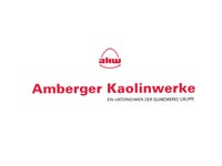 Amberger Kaolinwerke（德国）